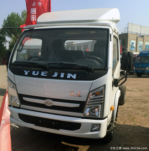 ��һ��ٴ�����&nbsp;�����Ῠ����������