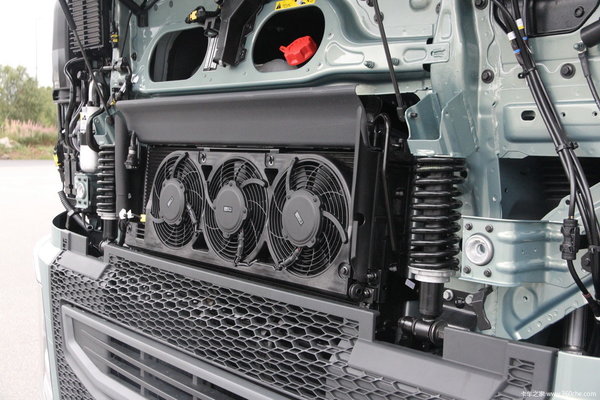 ����Ϊ���ȵ���&nbsp;�����յ�������������