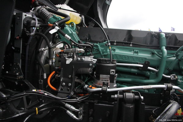 ����Ϊ���ȵ���&nbsp;�����յ�������������