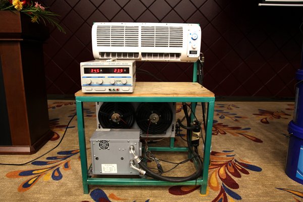 ����Ϊ���ȵ���&nbsp;�����յ�������������