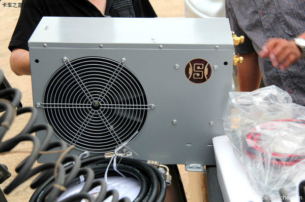 ����Ϊ���ȵ���&nbsp;�����յ�������������