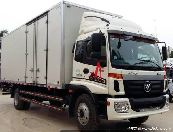 һ������ع�&nbsp;��������һ�Żݻ����