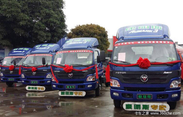 һ������ع�&nbsp;��������һ�Żݻ����