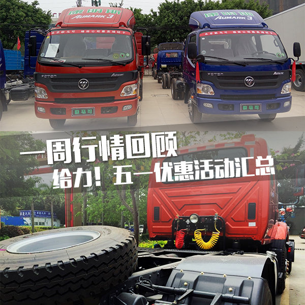 һ������ع�&nbsp;��������һ�Żݻ����