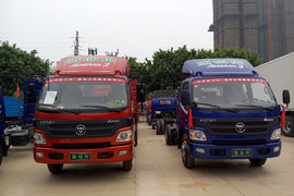 五一优惠活动大汇总