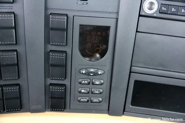 ��ȫ�ǵ�һλ��&nbsp;�ļ��г���Ҫע������