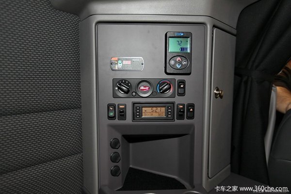 ����Ϊ���ȵ���&nbsp;�����յ�������������