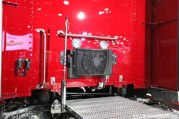 ����Ϊ���ȵ���&nbsp;�����յ�������������