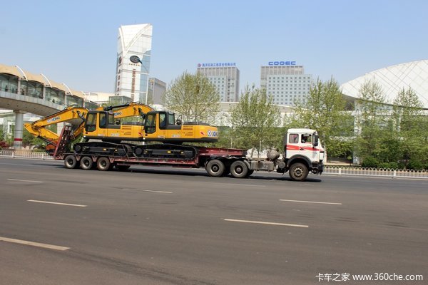 4x2��˫������&nbsp;���ۿڻ���ͳ��