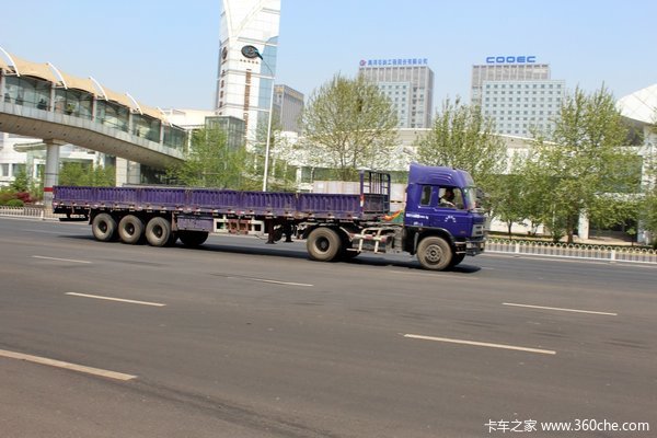 4x2��˫������&nbsp;���ۿڻ���ͳ��