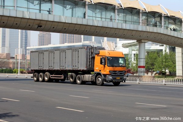 4x2��˫������&nbsp;���ۿڻ���ͳ��