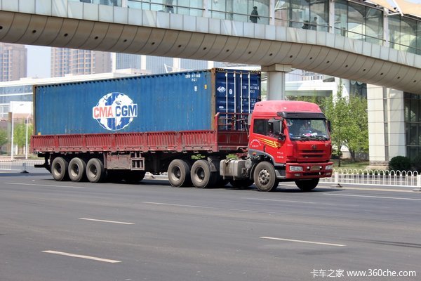 4x2��˫������&nbsp;���ۿڻ���ͳ��