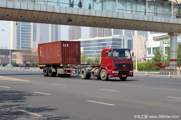 4x2��˫������&nbsp;���ۿڻ���ͳ��