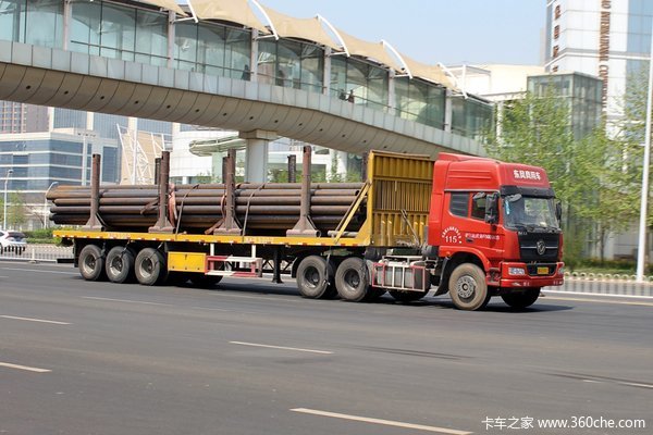 4x2��˫������&nbsp;���ۿڻ���ͳ��