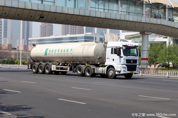 4x2��˫������&nbsp;���ۿڻ���ͳ��