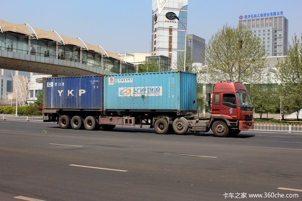 4x2��˫������&nbsp;���ۿڻ���ͳ��