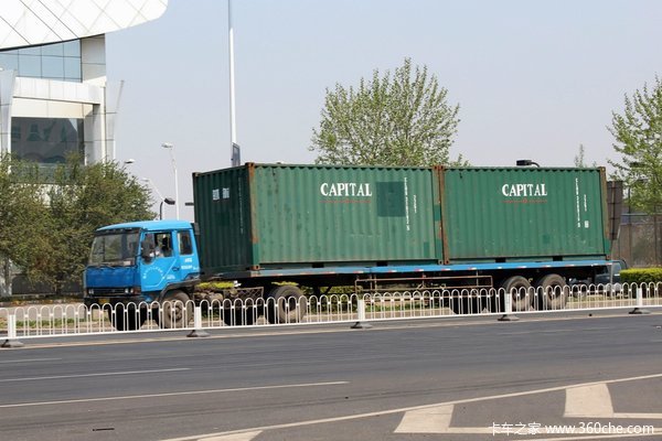 4x2��˫������&nbsp;���ۿڻ���ͳ��