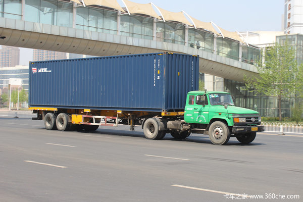 4x2��˫������&nbsp;���ۿڻ���ͳ��