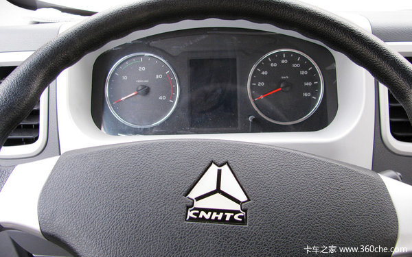 ��һֱ��1.3��&nbsp;������HOWO�Ῠ��ֵ�Ż�