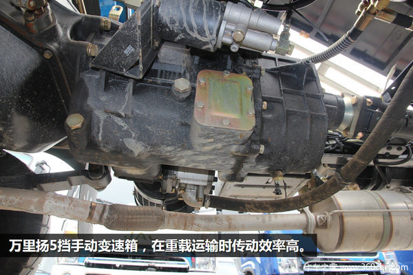 �ǽ���������&nbsp;�����������ݱ���Ϊ11��