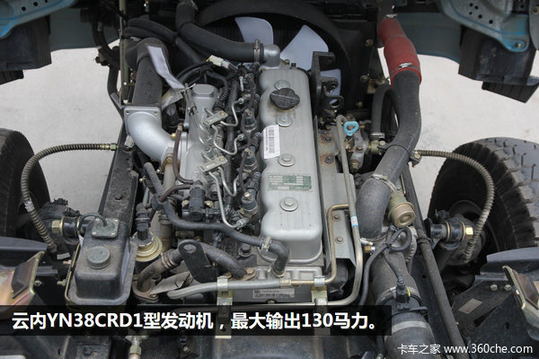 �ǽ���������&nbsp;�����������ݱ���Ϊ11��