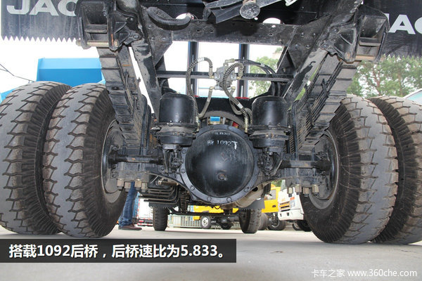 �ǽ���������&nbsp;�����������ݱ���Ϊ11��