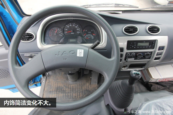 �ǽ���������&nbsp;�����������ݱ���Ϊ11��