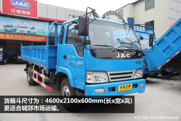 �ǽ���������&nbsp;�����������ݱ���Ϊ11��