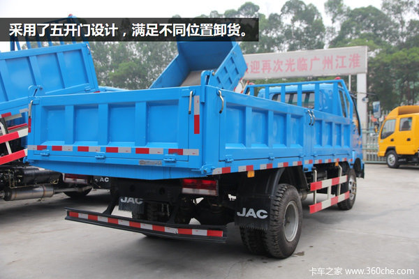 �ǽ���������&nbsp;�����������ݱ���Ϊ11��