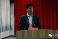再次合作 北奔重汽与法士特签署新协议