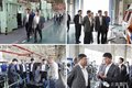 再次合作 北奔重汽与法士特签署新协议