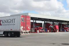 ��ʽ�������ɫ �����ܷ�ѧϰ�ͽ����