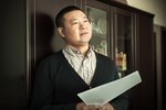曼恩天将雄狮系列客户 “硬汉队长