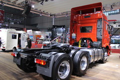 ����1020�������� ��;˾������������