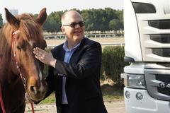 ��ī�أ����������� ˹�������й�ӡ��