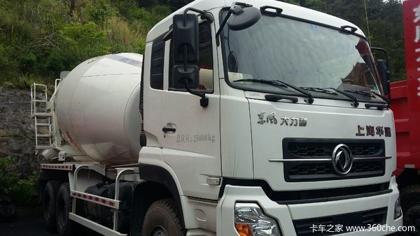 ��泵ֱ��6��&nbsp;ʮ�߶��������������