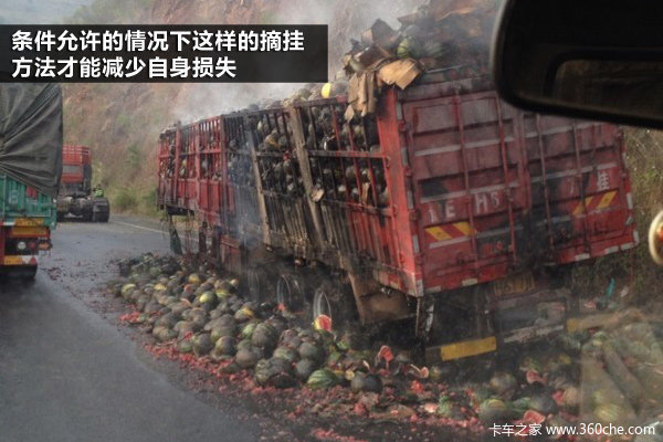 �ҳ���ȼ���¹�&nbsp;��������ôԤ�����Ծ�