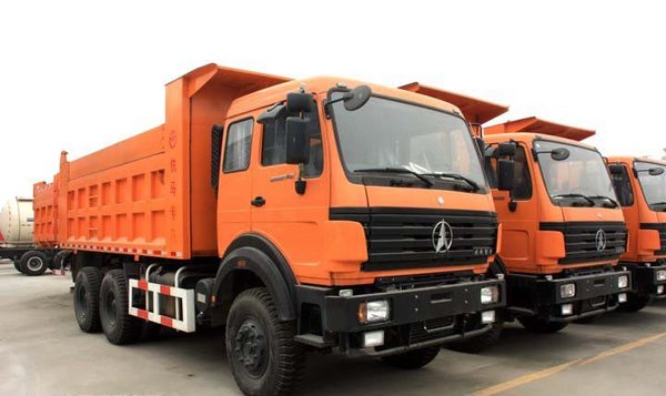 ��������5��������ж���������ؾ���