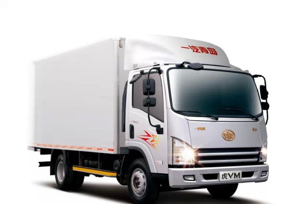 ��ͽ�73800&nbsp;��Ż�VM����𿪻ؼ�