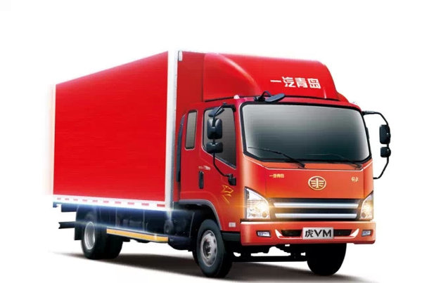 ��ͽ�73800&nbsp;��Ż�VM����𿪻ؼ�