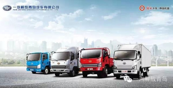 ��ͽ�73800&nbsp;��Ż�VM����𿪻ؼ�