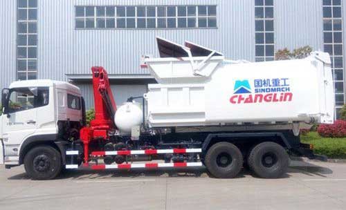 �з�����������&nbsp;���ֹɷ������Ĵ�����