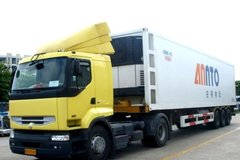 �׸�ʳƷ������� ������������������