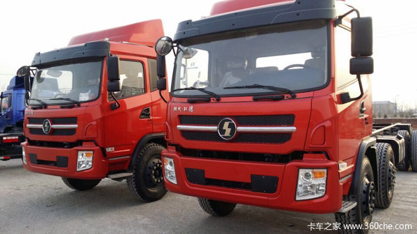 �״ο񽵼�&nbsp;��������������ֱ��4.16��