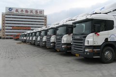 4������ҵ����ָ��58.6% �����ת��