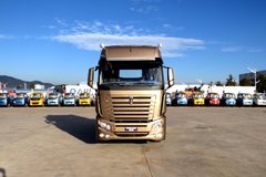 �����г�