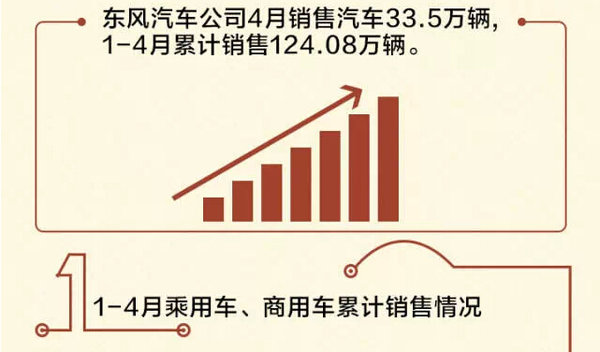 챨 ǰ4ó15.71