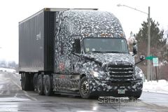 ��������Ҫ����  �����ɿ�˹�����ǵ���