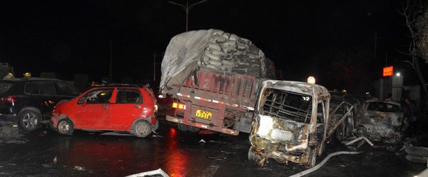 ���ݻ������ػ�ǿ�г忨&nbsp;˾����������