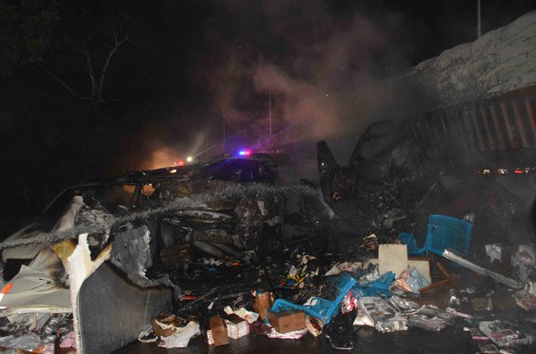 ���ݻ������ػ�ǿ�г忨&nbsp;˾����������